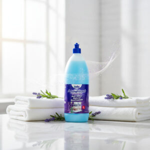 ASSOUPLISSANT LAVANDE