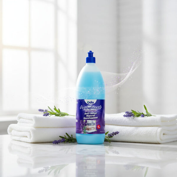 gemini-2.5-flash-image_En_t_appuyant_et_utilisant_l_image_genere_une_image_qui_rappele_les_ligne_propre-0 ASSOUPLISSANT LAVANDE